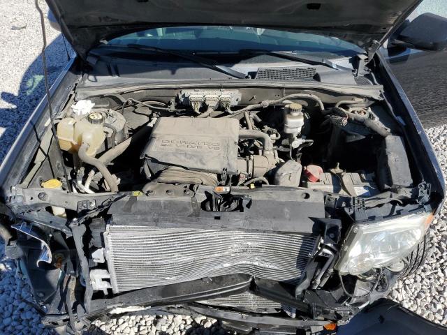 Photo 7 from auction – 2009 FORD ESCAPE LIM with VIN 1FMCU94G29KC18564