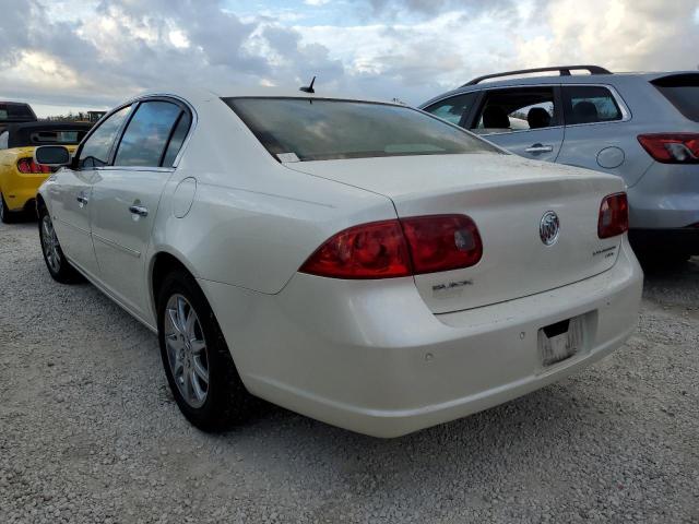 صورة رقم 3 من المزاد - 2007 BUICK LUCERNE CX مع VIN 1G4HD57267U222990