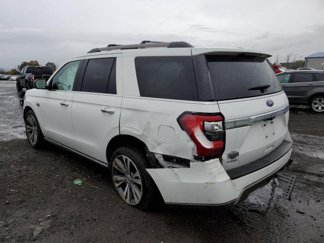 Photo 3 from auction – 2020 FORD EXPEDITION with VIN 1FMJU1PTXLEA16725