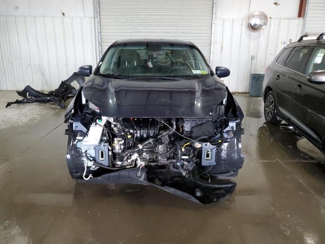 Photo 9 from auction – 2018 KIA SPORTAGE L with VIN KNDPM3AC7J7447401
