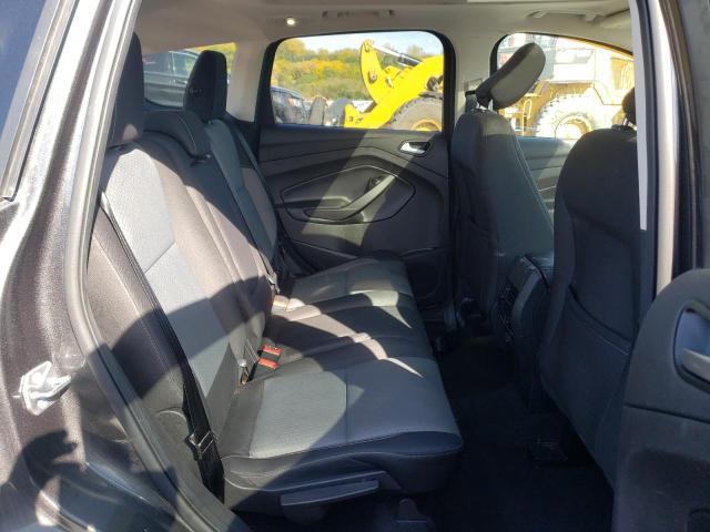 Photo 6 from auction – 2018 FORD ESCAPE SE with VIN 1FMCU9GD1JUC40906