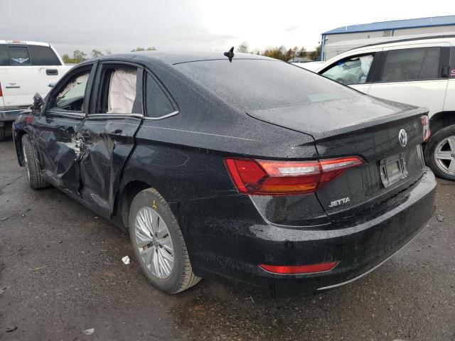 Photo 3 from auction – 2019 VOLKSWAGEN JETTA S with VIN 3VWCB7BU3KM188560