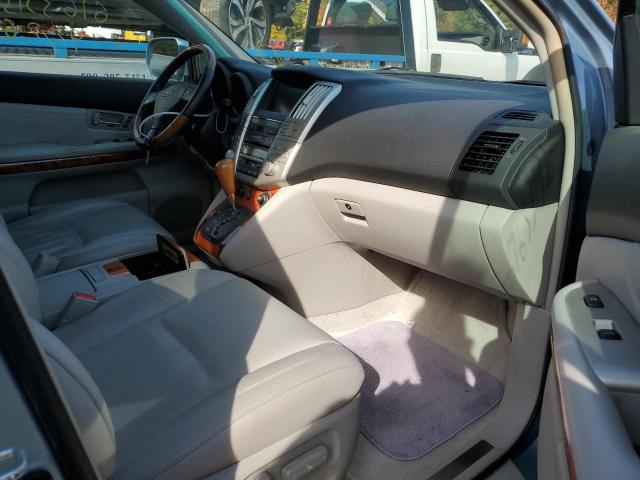 Zdjęcie 5 z aukcji – 2008 LEXUS RX 350 z VIN 2T2HK31U98C062414