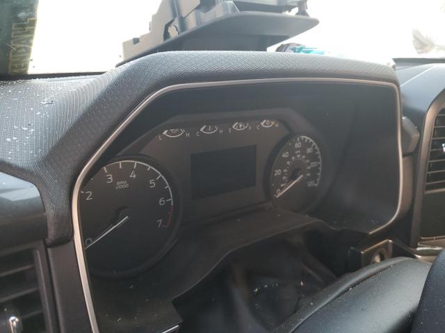Photo 8 from auction – 2022 FORD F150 SUPER with VIN 1FTEW1EP4NFA72730