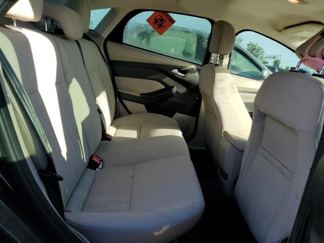 Photo 6 from auction – 2015 FORD FOCUS SE with VIN 1FADP3F20FL279762