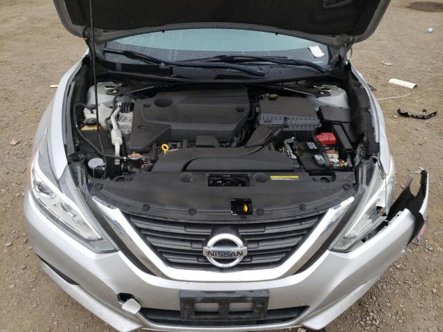 Photo 7 from auction – 2016 NISSAN ALTIMA 2.5 with VIN 1N4AL3AP9GC192879