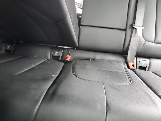 Photo 6 from auction – 2019 BMW X3 XDRIVE3 with VIN 5UXTR9C58KLR04709