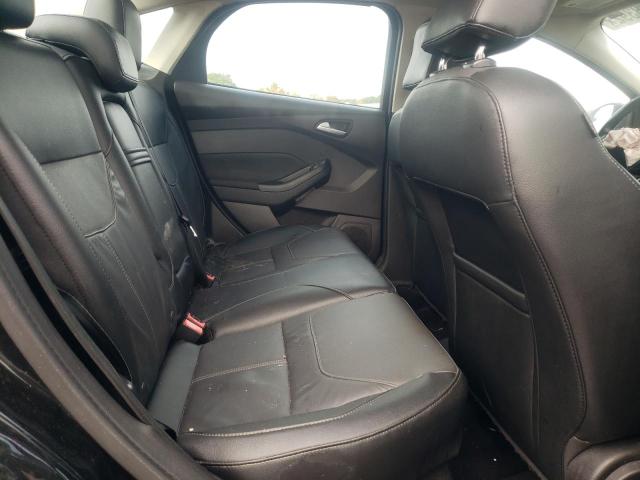 Photo 6 from auction – 2015 FORD FOCUS SE with VIN 1FADP3F22FL200544