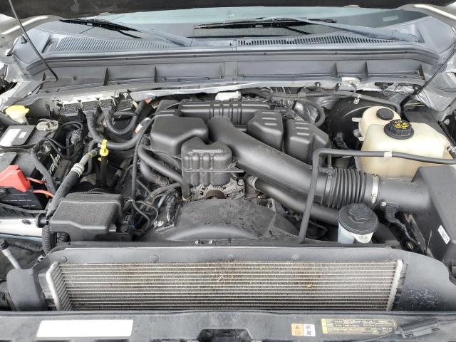 Photo 7 from auction – 2015 FORD F250 SUPER with VIN 1FT7W2B66FED72402
