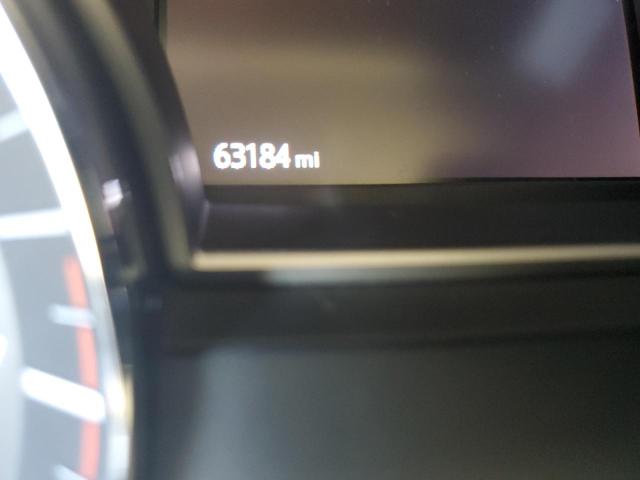 Photo 8 from auction – 2018 NISSAN ALTIMA 2.5 with VIN 1N4AL3AP3JC141983