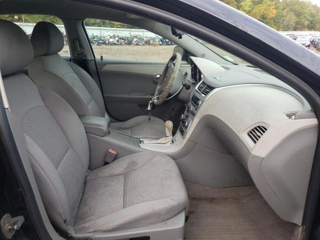 Photo 5 from auction – 2010 CHEVROLET MALIBU 1LT with VIN 1G1ZC5EB0A4139988