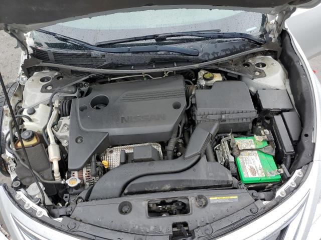 Photo 7 from auction – 2015 NISSAN ALTIMA 2.5 with VIN 1N4AL3AP8FC588350