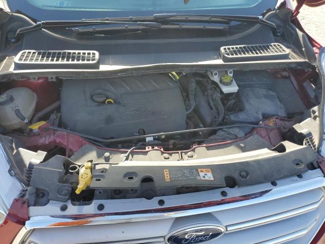 Photo 7 from auction – 2018 FORD ESCAPE SE with VIN 1FMCU0GD2JUA20847