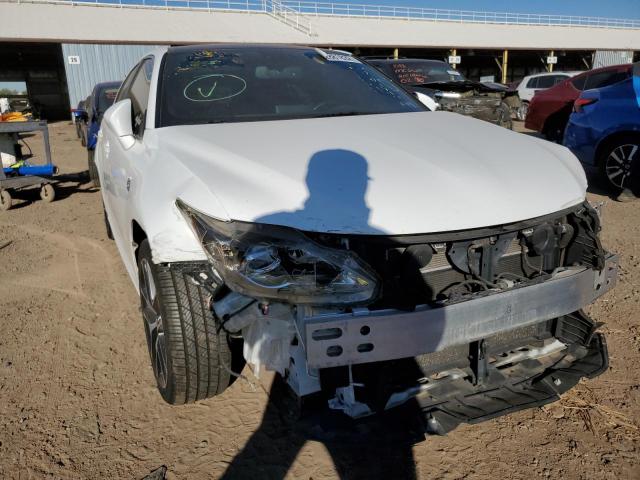 Photo 9 from auction – 2014 LEXUS CT 200 with VIN JTHKD5BH6E2207872