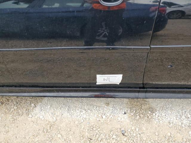 Photo 9 from auction – 2011 CHEVROLET IMPALA LS with VIN 2G1WA5EKXB1206408