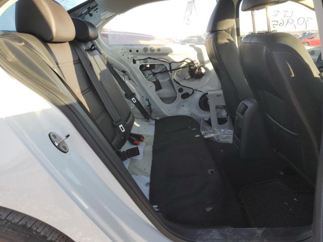 Photo 6 from auction – 2018 VOLKSWAGEN JETTA SE with VIN 3VWDB7AJ9JM209535