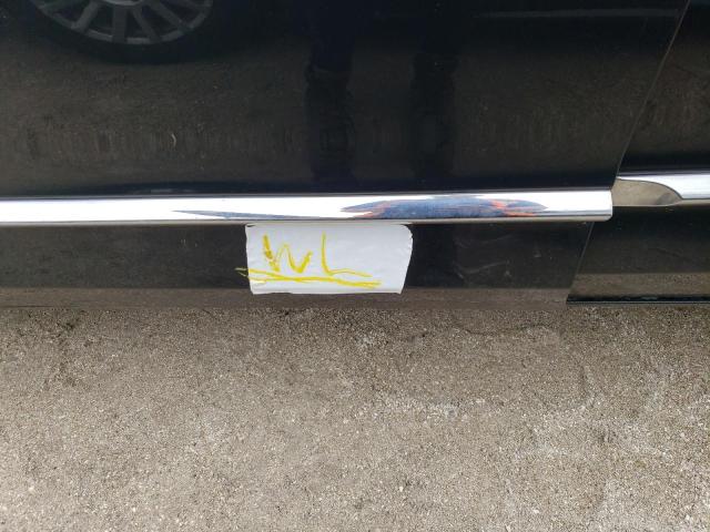 Photo 9 from auction – 2015 CHEVROLET IMPALA LTZ with VIN 2G1165S36F9285317