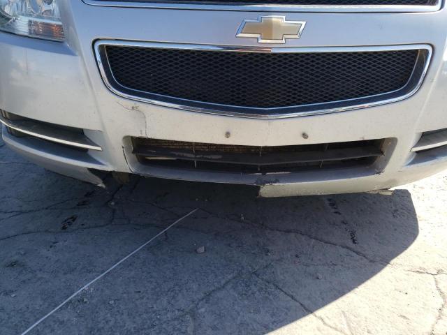 Photo 10 from auction – 2012 CHEVROLET MALIBU 1LT with VIN 1G1ZC5EU2CF295457