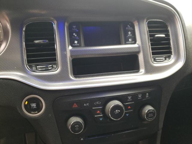 Photo 9 from auction – 2014 DODGE CHARGER SE with VIN 2C3CDXBG9EH324849