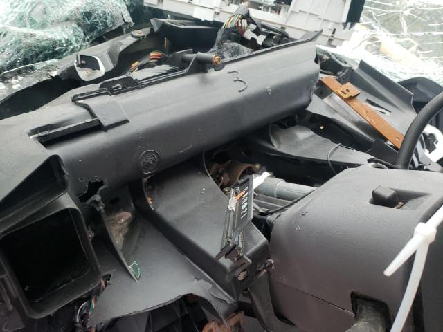 Photo 8 from auction – 2003 FORD F150 with VIN 2FTRX18L63CB12984