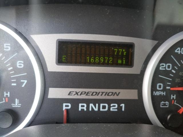 Photo 8 from auction – 2005 FORD EXPEDITION with VIN 1FMFU16515LA59857