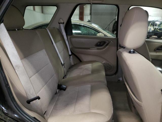 Photo 6 from auction – 2006 FORD ESCAPE XLT with VIN 1FMYU93136KC22797