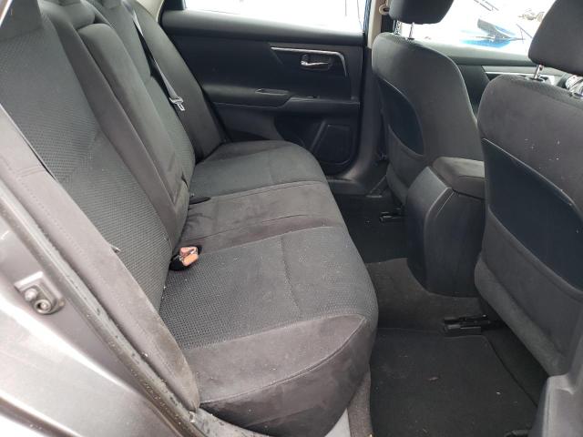Photo 6 from auction – 2014 NISSAN ALTIMA 2.5 with VIN 1N4AL3AP2EC323972