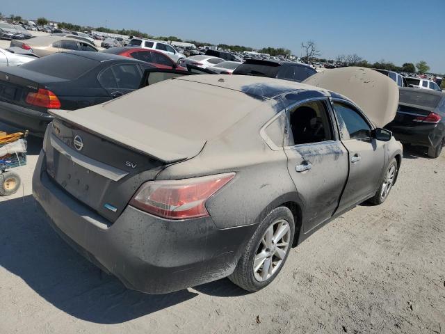 Photo 4 from auction – 2013 NISSAN ALTIMA 2.5 with VIN 1N4AL3AP9DC258388