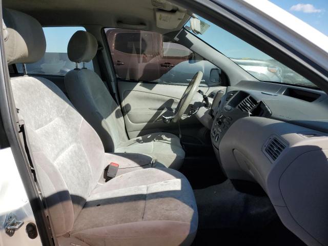 Photo 5 from auction – 2003 TOYOTA PRIUS with VIN JT2BK18UX30073597