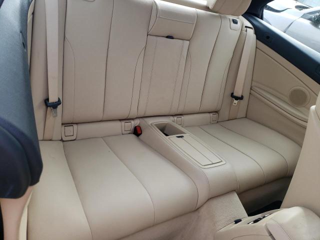 Photo 6 from auction – 2015 BMW 428 XI SUL with VIN WBA3T1C57FP820297