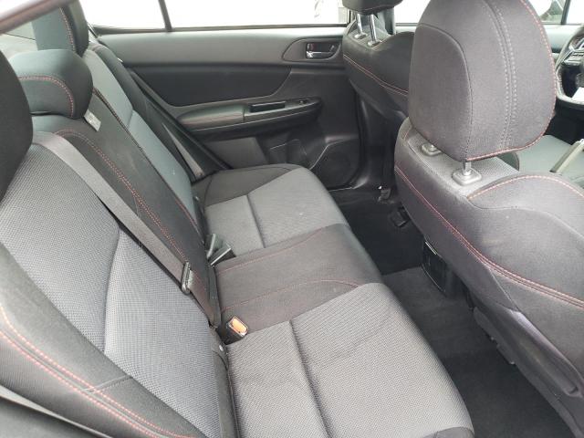 Photo 6 from auction – 2015 SUBARU WRX PREMIU with VIN JF1VA1D67F9831710