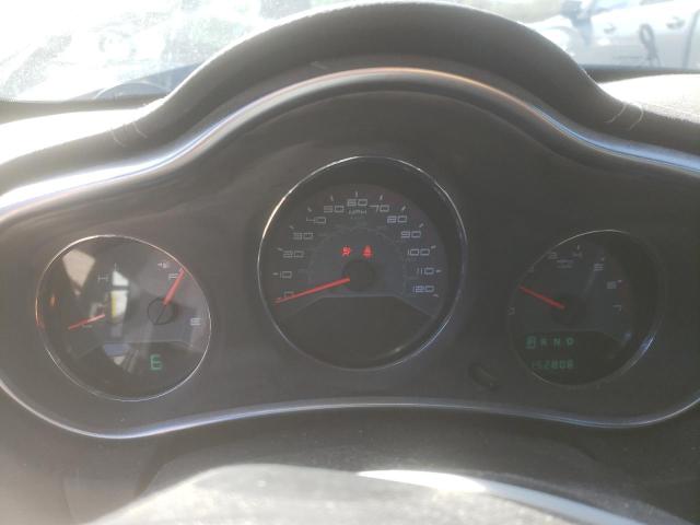 Photo 8 from auction – 2012 DODGE AVENGER SX with VIN 1C3CDZCB6CN177649