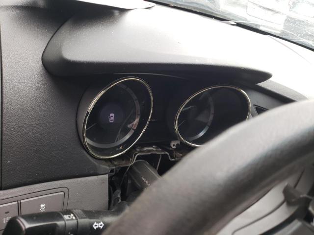Photo 8 from auction – 2013 HYUNDAI SONATA GLS with VIN 5NPEB4ACXDH709544