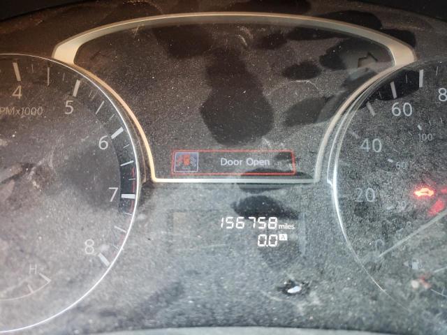 Photo 8 from auction – 2014 NISSAN ALTIMA 2.5 with VIN 1N4AL3AP1EC401982