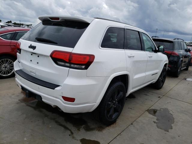 Photo 4 from auction – 2015 JEEP GRAND CHER with VIN 1C4RJFAG8FC226801