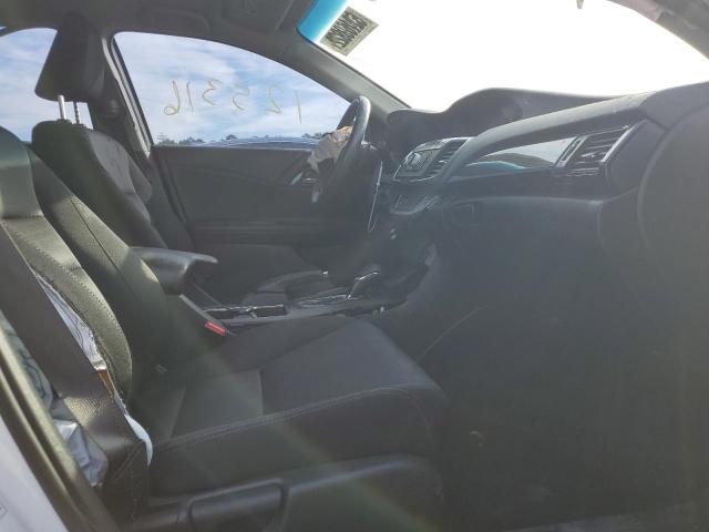 Photo 5 from auction – 2015 HONDA ACCORD SPO with VIN 1HGCR2F53FA200506