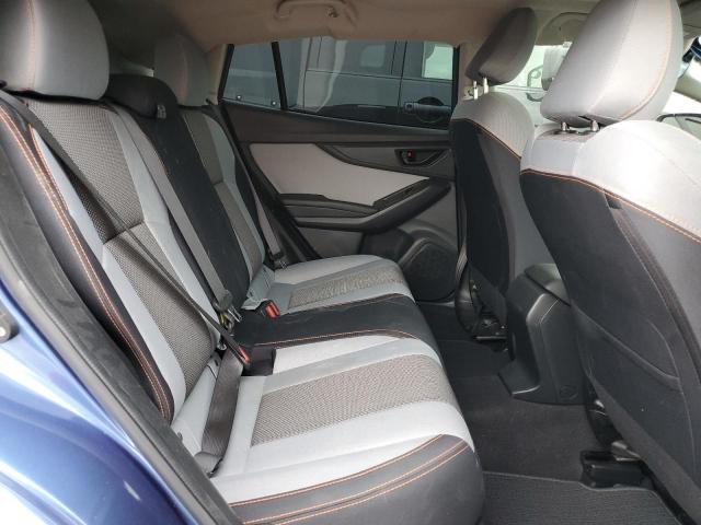 Photo 6 from auction – 2018 SUBARU CROSSTREK with VIN JF2GTACC8JH314825