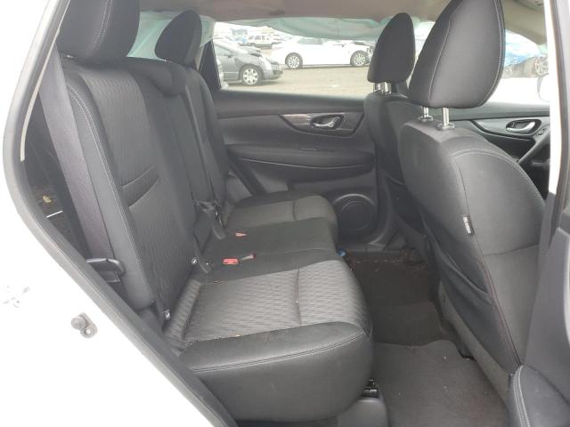 Foto 6 de la subasta – 2018 NISSAN ROGUE S con VIN KNMAT2MT2JP526764