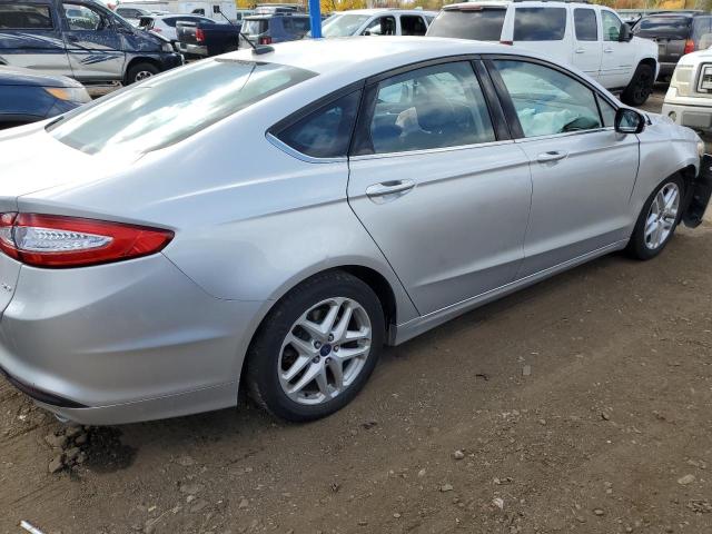 Photo 4 from auction – 2014 FORD FUSION SE with VIN 3FA6P0H78ER354126