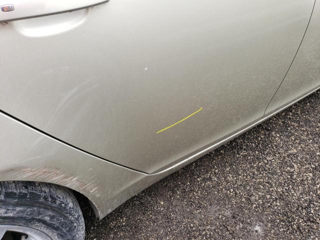 Photo 9 from auction – 2015 BUICK REGAL PREM with VIN 2G4GN5EX5F9147931
