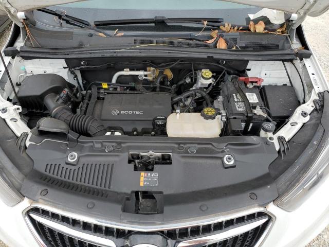 Photo 7 from auction – 2018 BUICK ENCORE ESS with VIN KL4CJCSB8JB525981