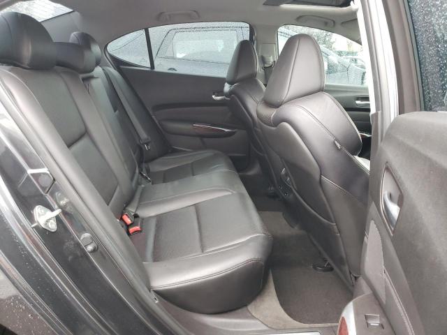 Photo 6 from auction – 2015 ACURA TLX ADVANC with VIN 19UUB3F73FA804220
