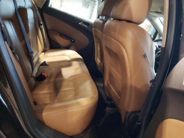 Photo 6 from auction – 2013 BUICK VERANO with VIN 1G4PS5SK0D4211133