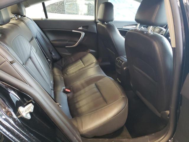 Photo 6 from auction – 2017 BUICK REGAL with VIN 2G4GM5EX6H9103071