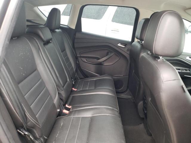 Photo 6 from auction – 2013 FORD C-MAX SEL with VIN 1FADP5BU2DL539370