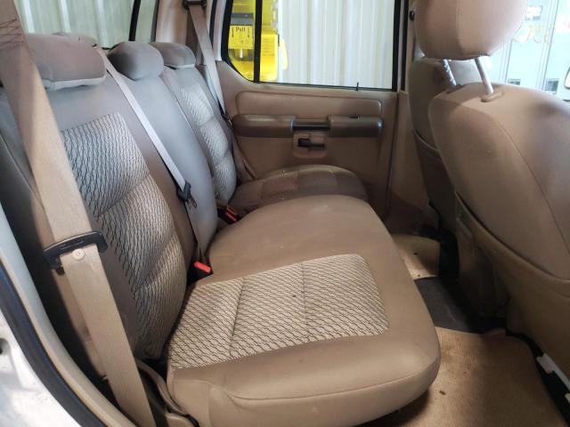 Photo 6 from auction – 2004 FORD EXPLORER S with VIN 1FMZU67K64UC39536