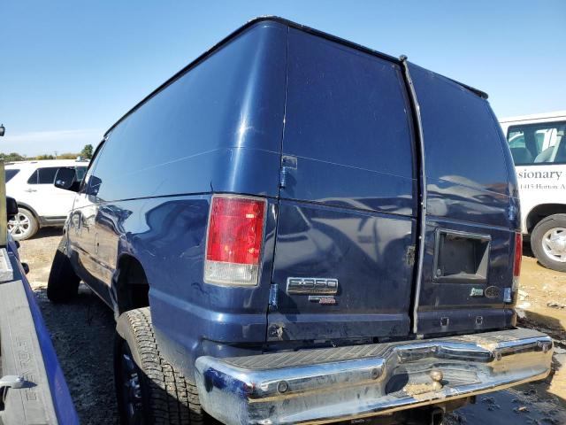 Photo 3 from auction – 2012 FORD ECONOLINE with VIN 1FTSE3EL2CDB15095