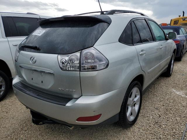 Photo 4 from auction – 2006 LEXUS RX 330 with VIN 2T2GA31UX6C044371