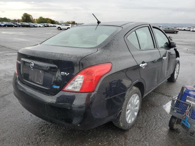 Photo 4 from auction – 2012 NISSAN VERSA S with VIN 3N1CN7AP2CL884357