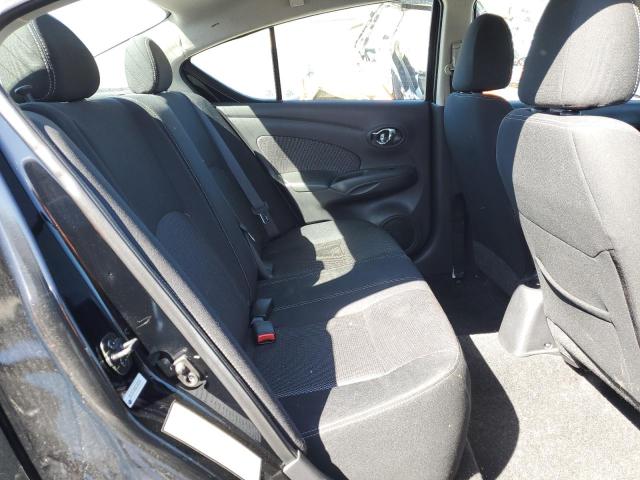 Photo 6 from auction – 2016 NISSAN VERSA S with VIN 3N1CN7AP6GL868555